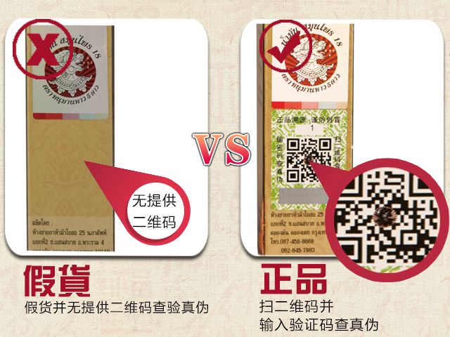 比较2