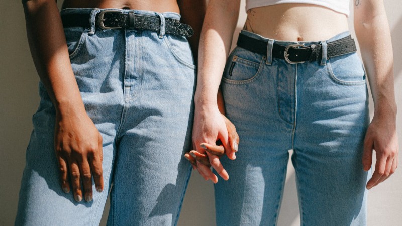 Fabletics Expands Into Denim as Casualization Reshapes the Apparel Market