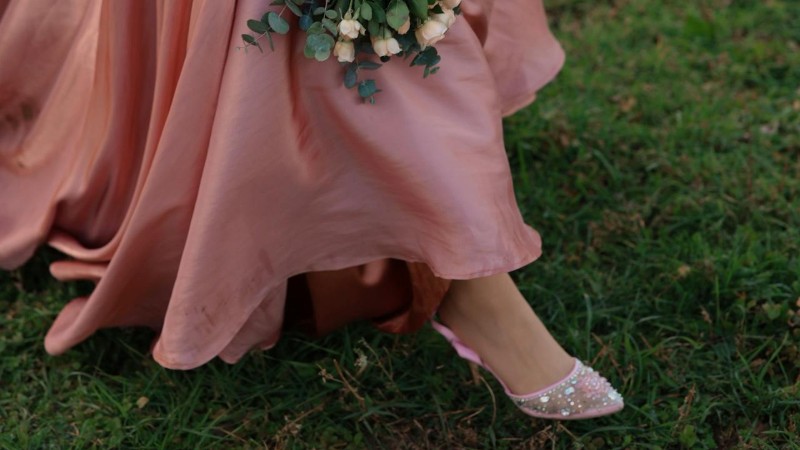 Petal & Pup Expands U.S. Retail Strategy With Dillard’s and Von Maur Partnerships