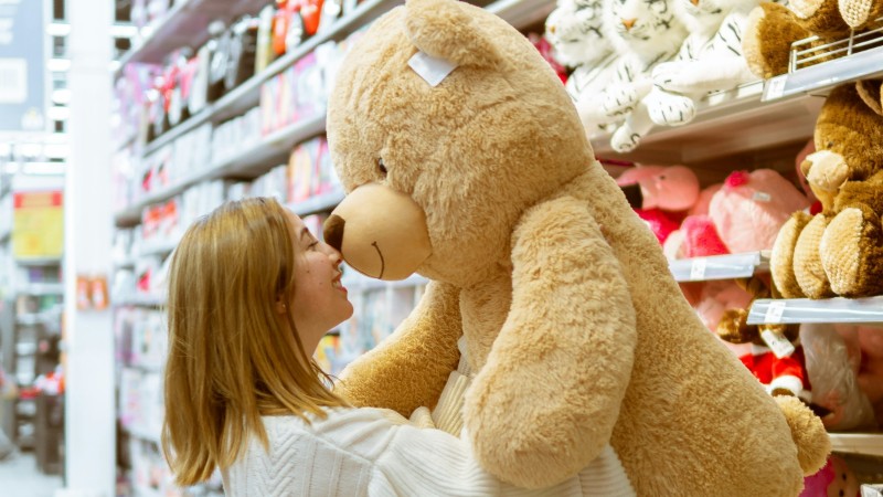 Kohl’s Turnaround Strategy Faces Test as Department Store Sales Continue to Decline