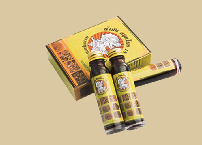 Product information